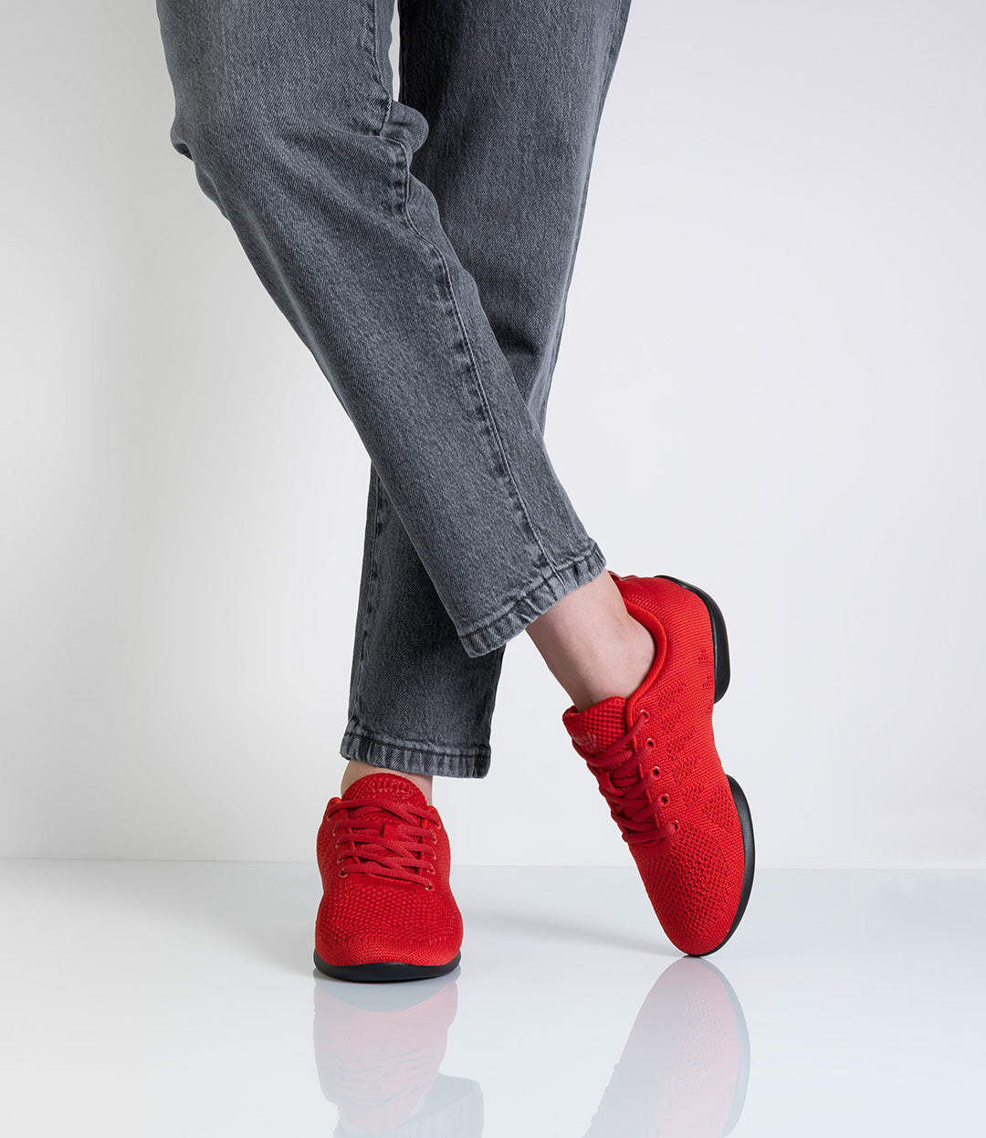 Werner kern Sneaker 190