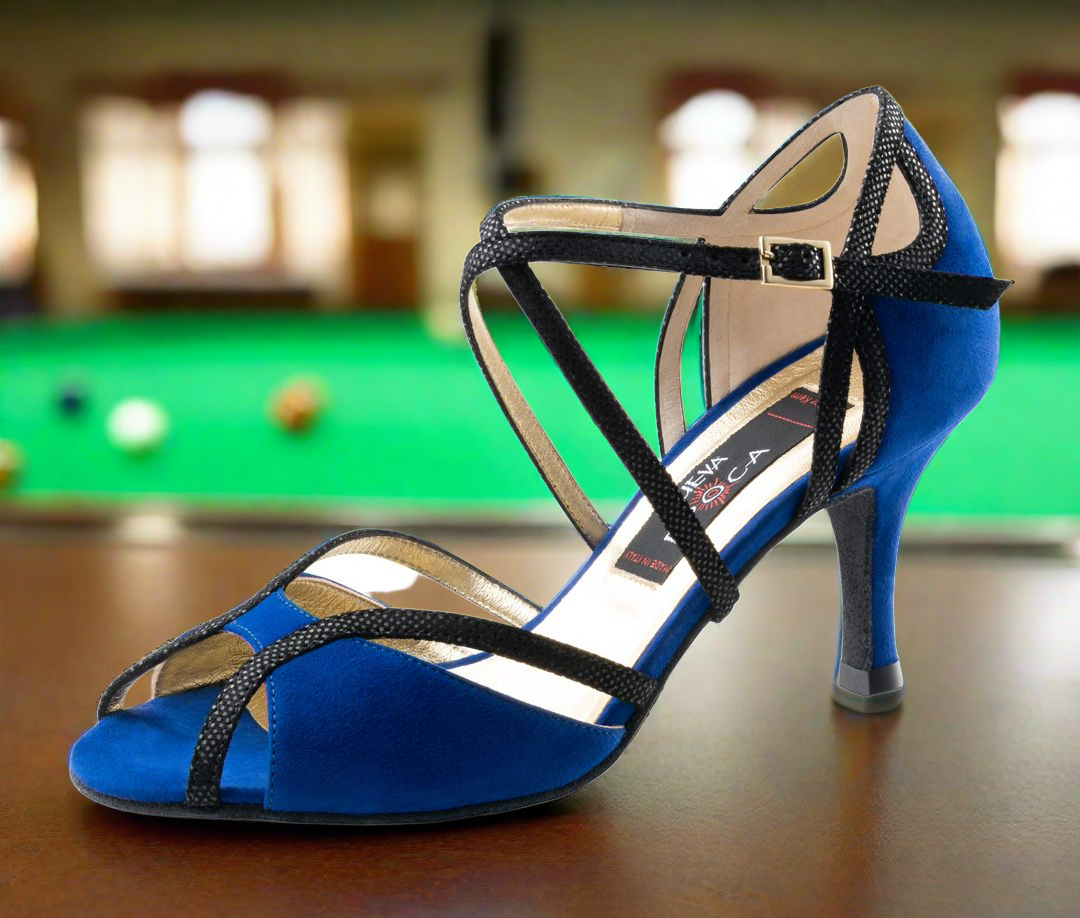 New Nueva Epoca Maxima 7cm