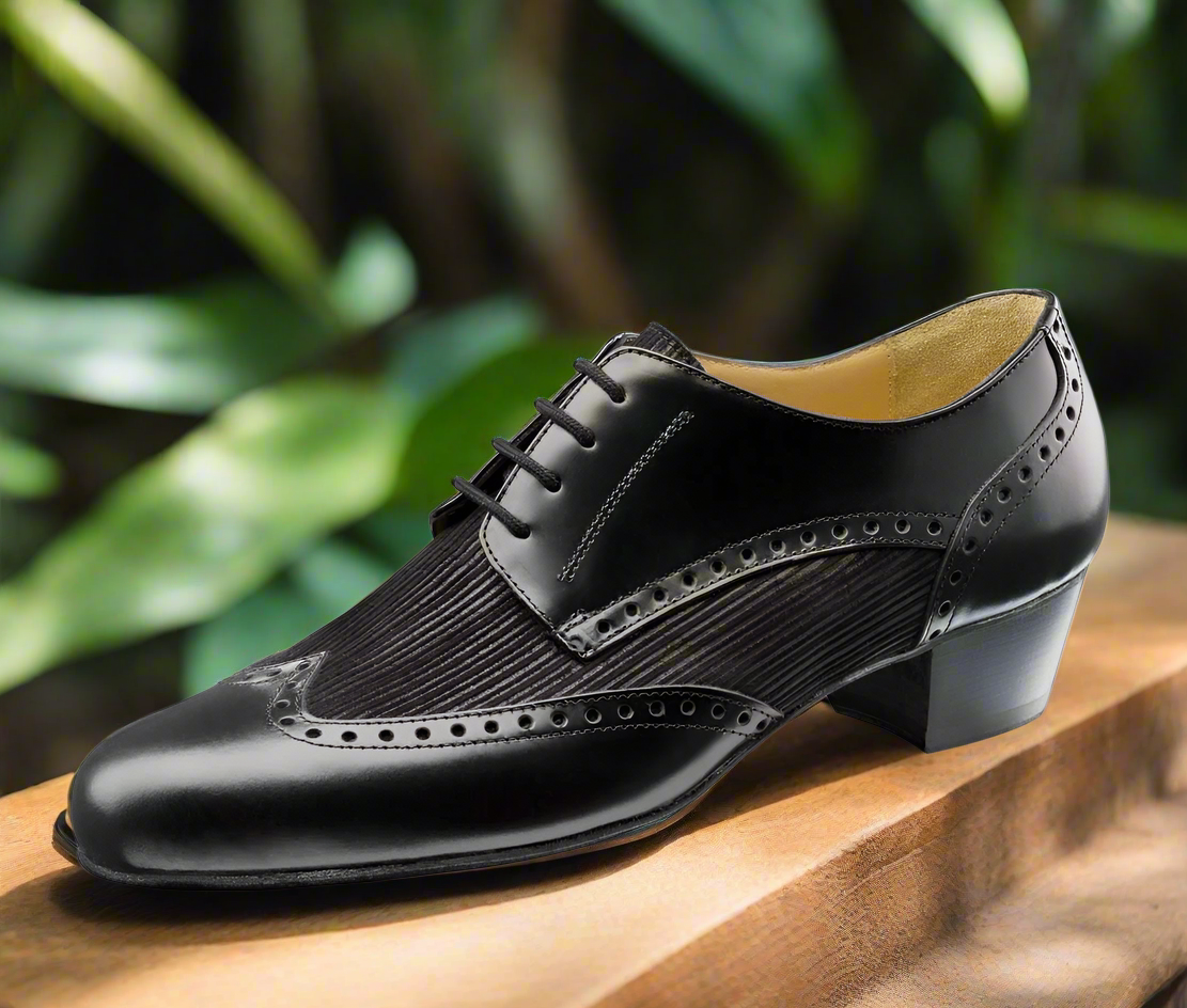 Werner Kern Mens Offers