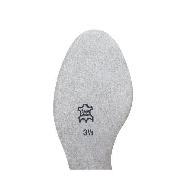 Nueva Epoca Paris 6 Satin white