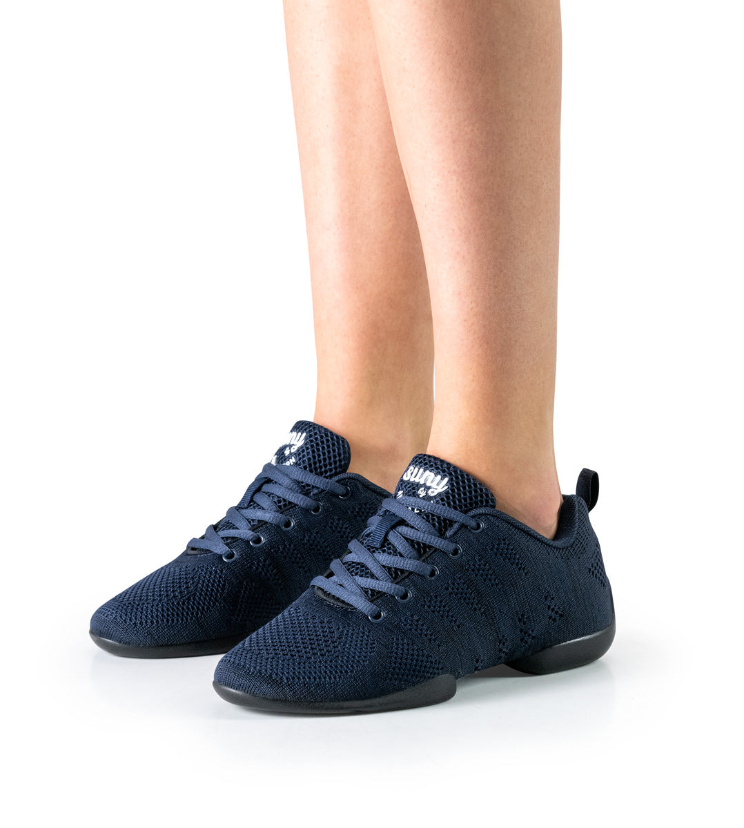 Anna Kern 130 Bold Woman