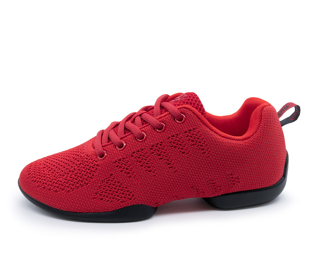 Werner kern Sneaker 190