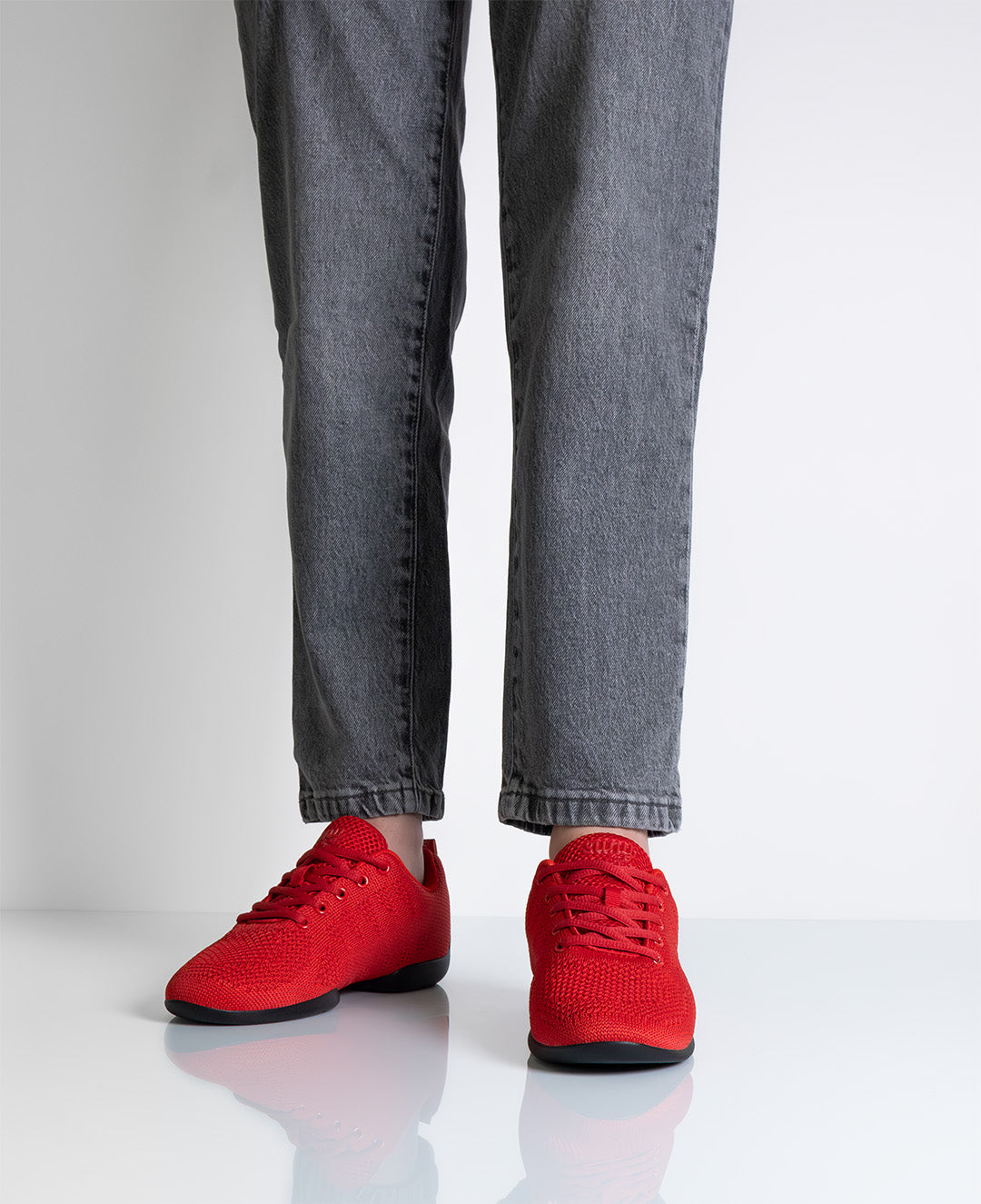 Werner kern Sneaker 190