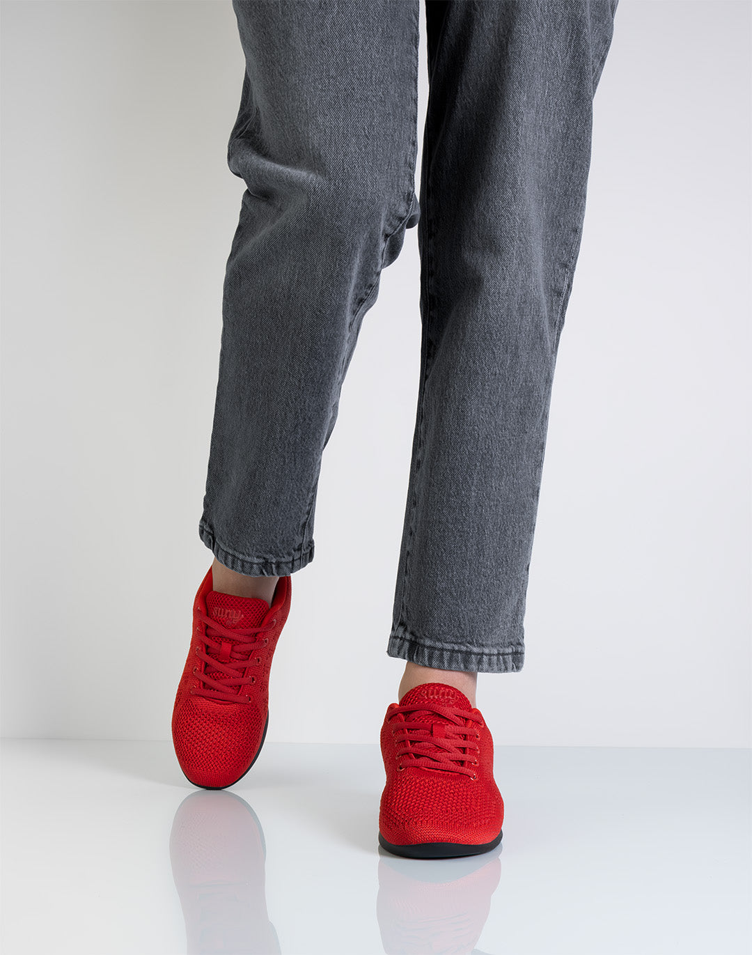 Werner kern Sneaker 190