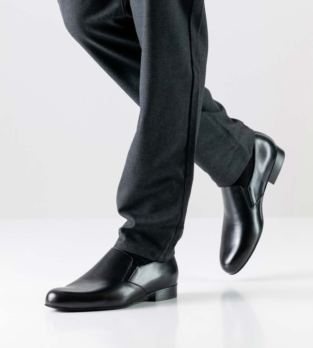 Werner Kern Lido 28016