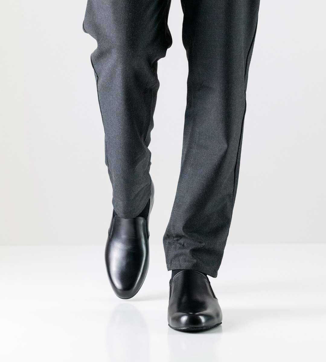 Werner Kern Lido 28016