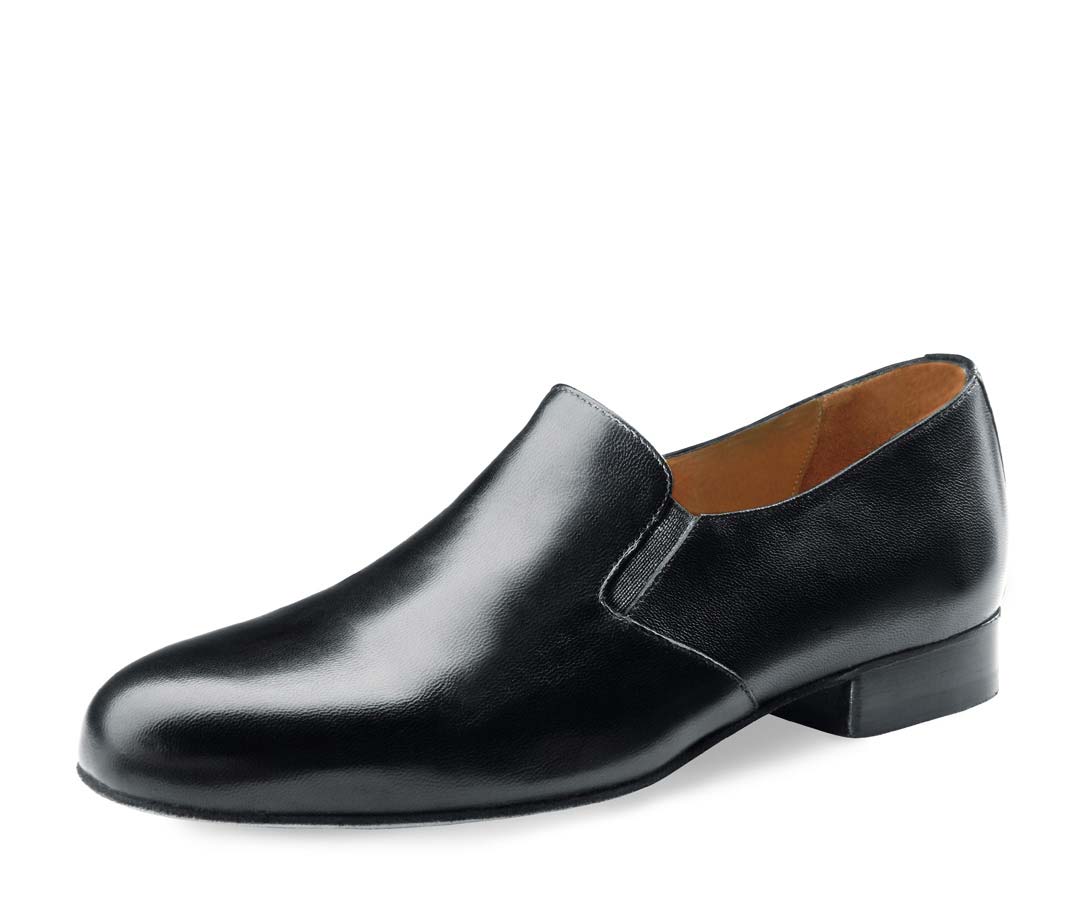 Werner Kern Lido 28016