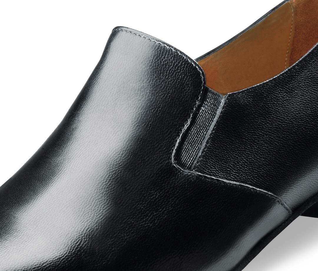 Werner Kern Lido 28016