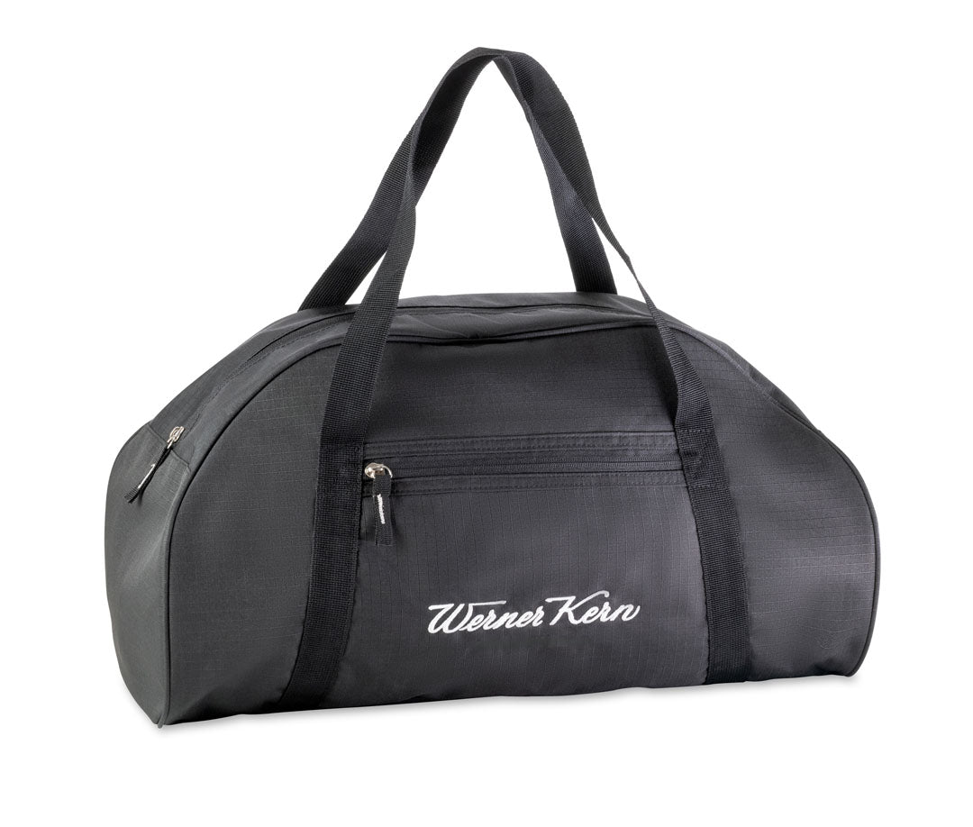 Werner Kern sports bag