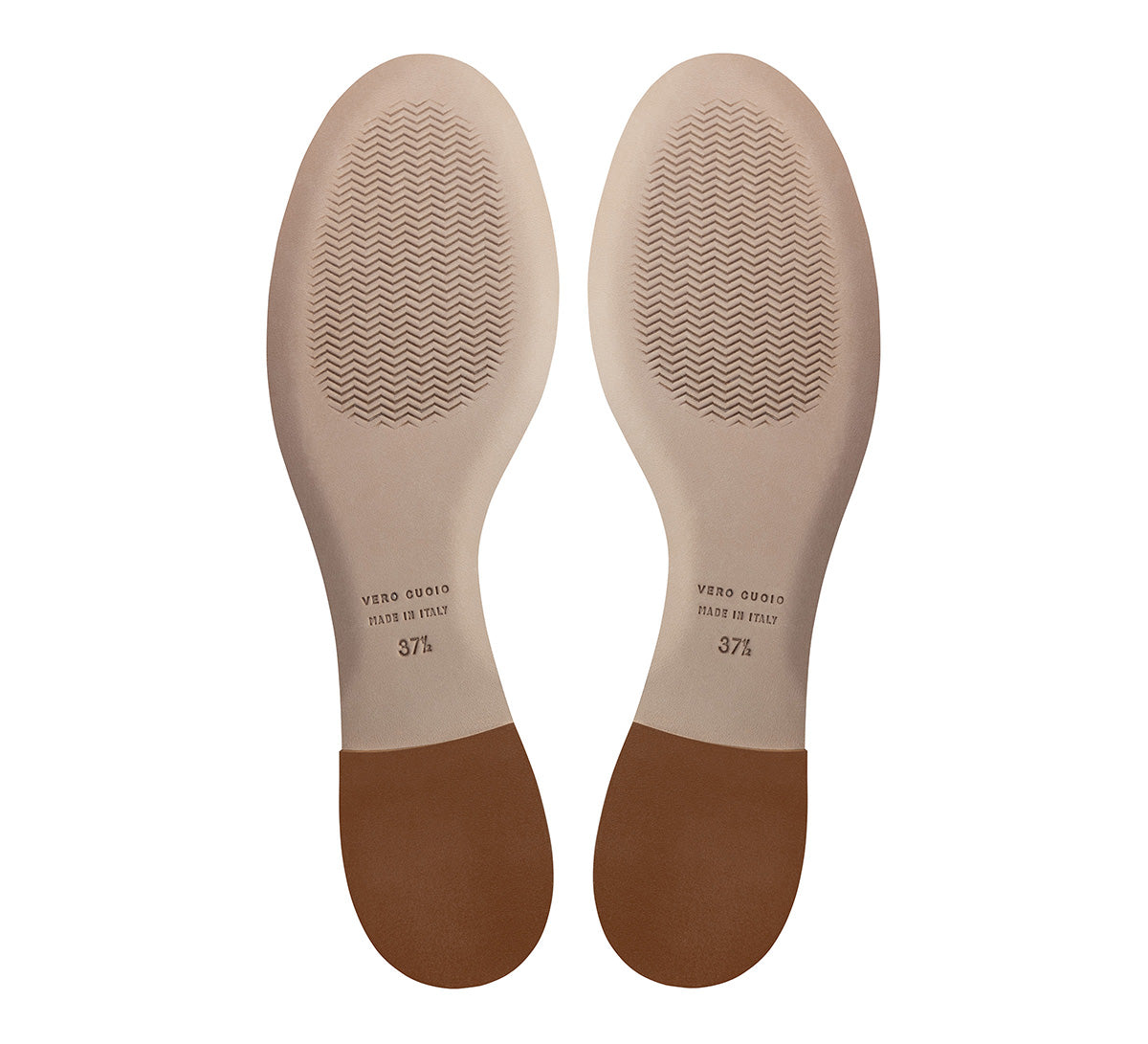 Werner Kern Candy, Brocade – multicolour