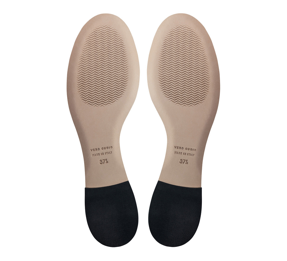 Werner Kern Clara, Nappa leather – black