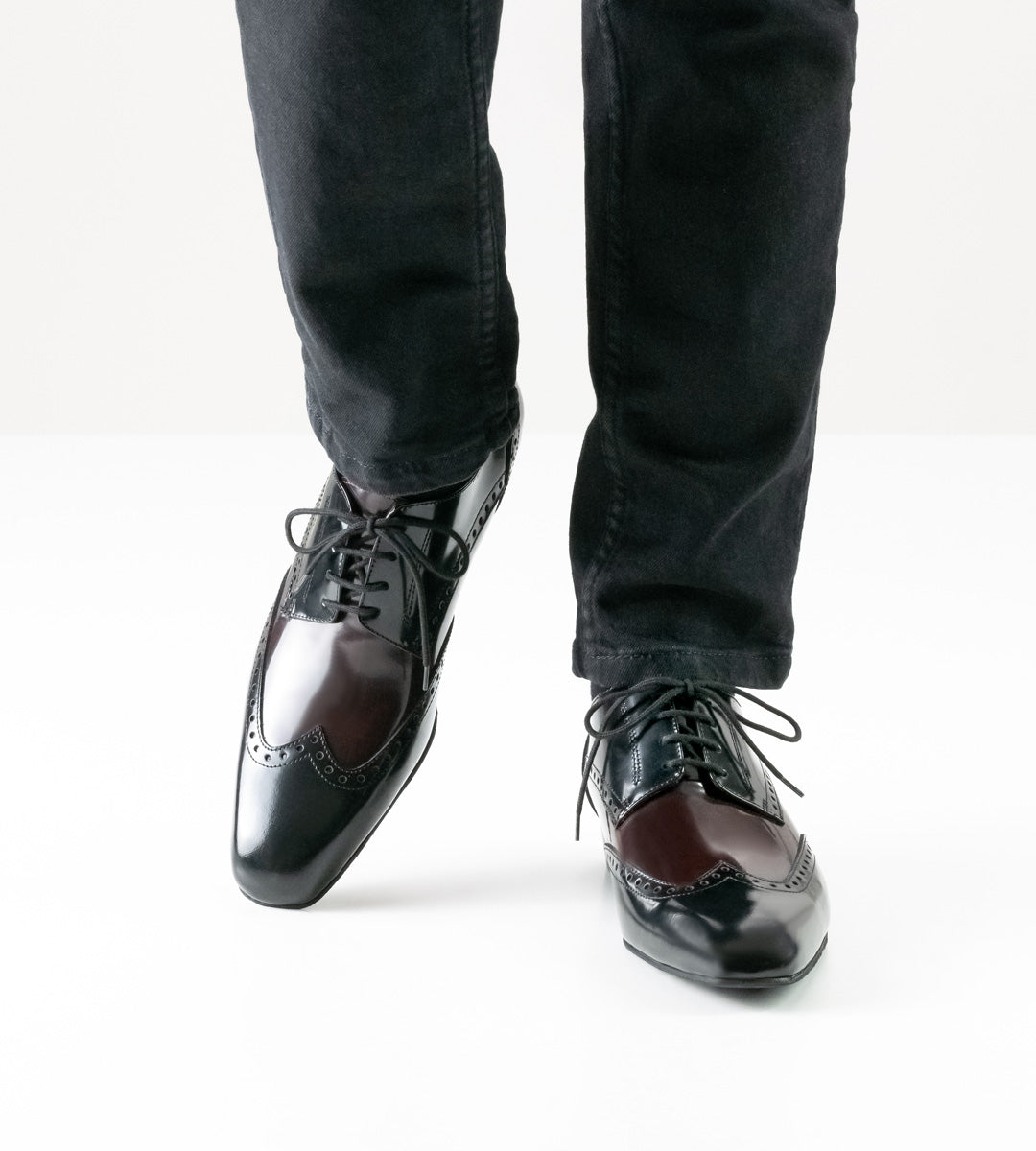 Nueva Epoca Belgrano