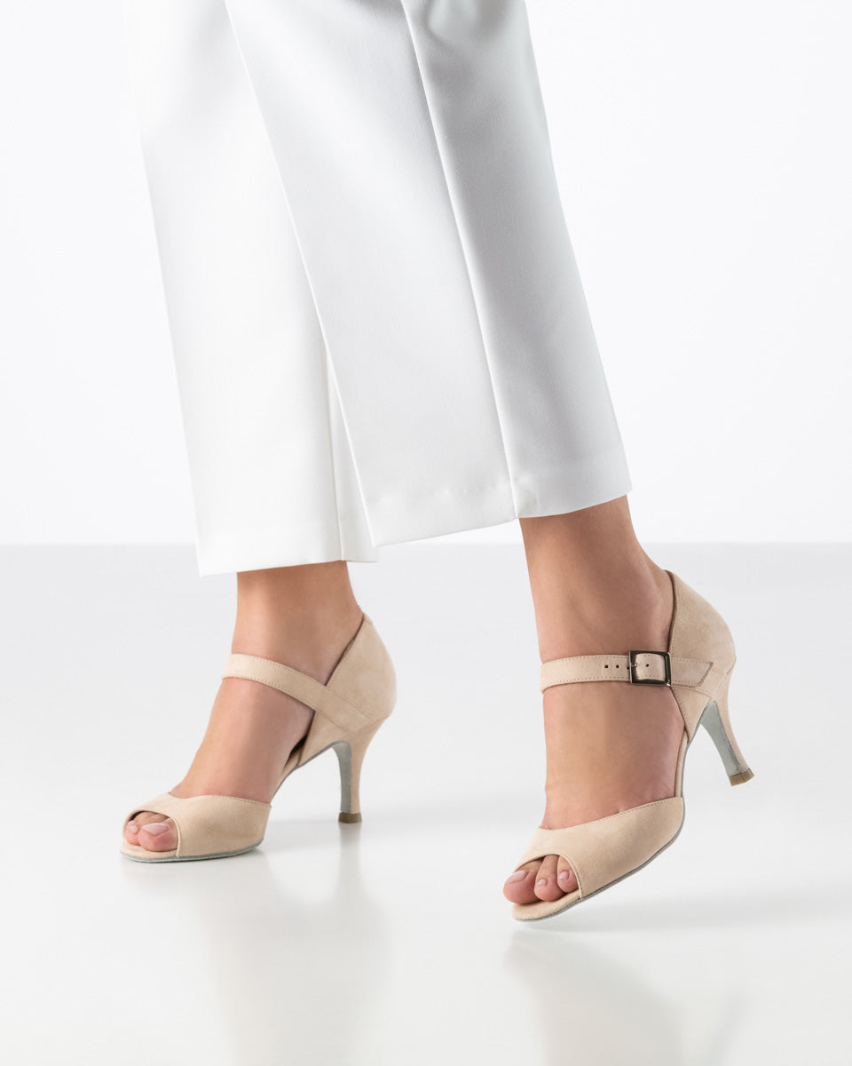 Nueva Epoca Berenice