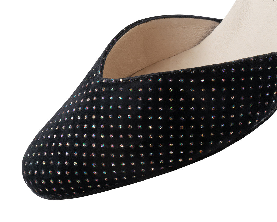 Werner kern Betty 6,5 Brocade 15