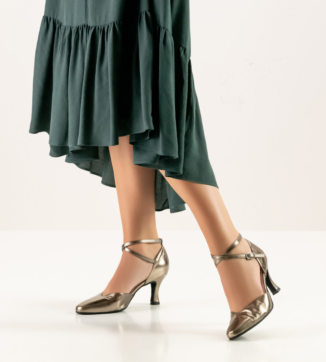 Werner kern  Betty 6,5 Chevro antik