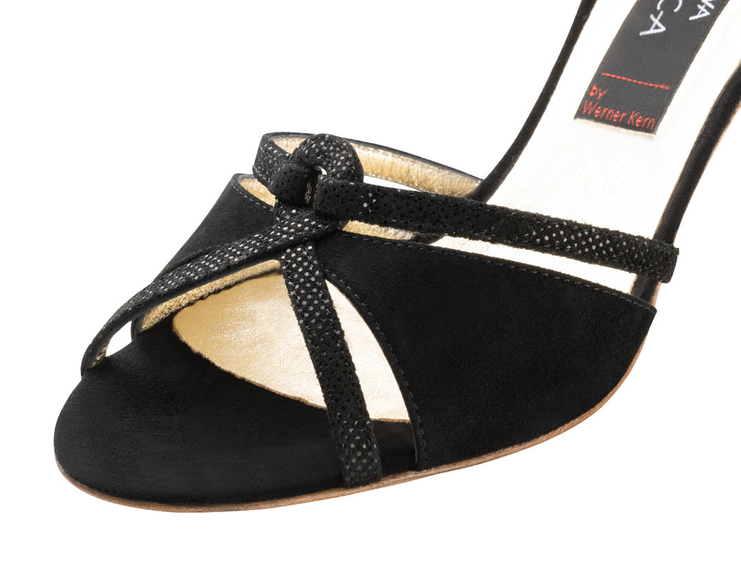 Nueva Epoca Christina