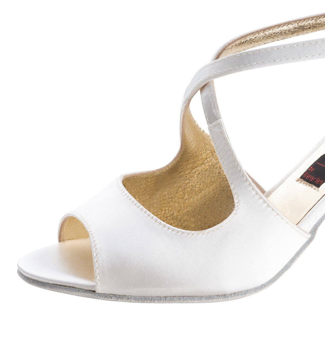 New Nueva Epoca Mable