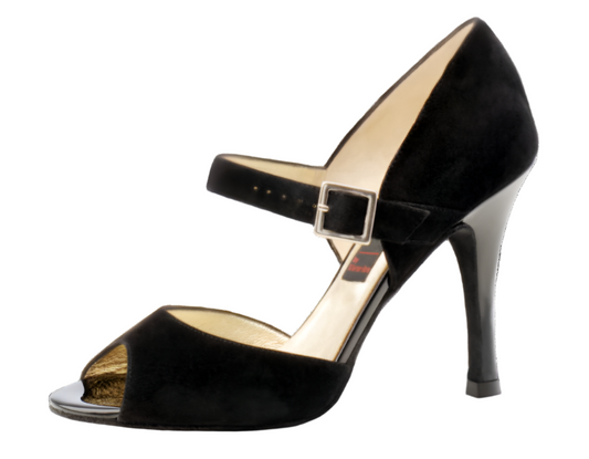 Nueva Epoca Nora Size 4.5 offer