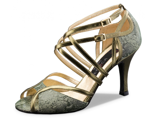 Nueva Epoca Penelope